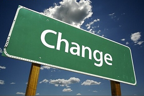 �ĬF���_ʼ��׃�t��y�؃x