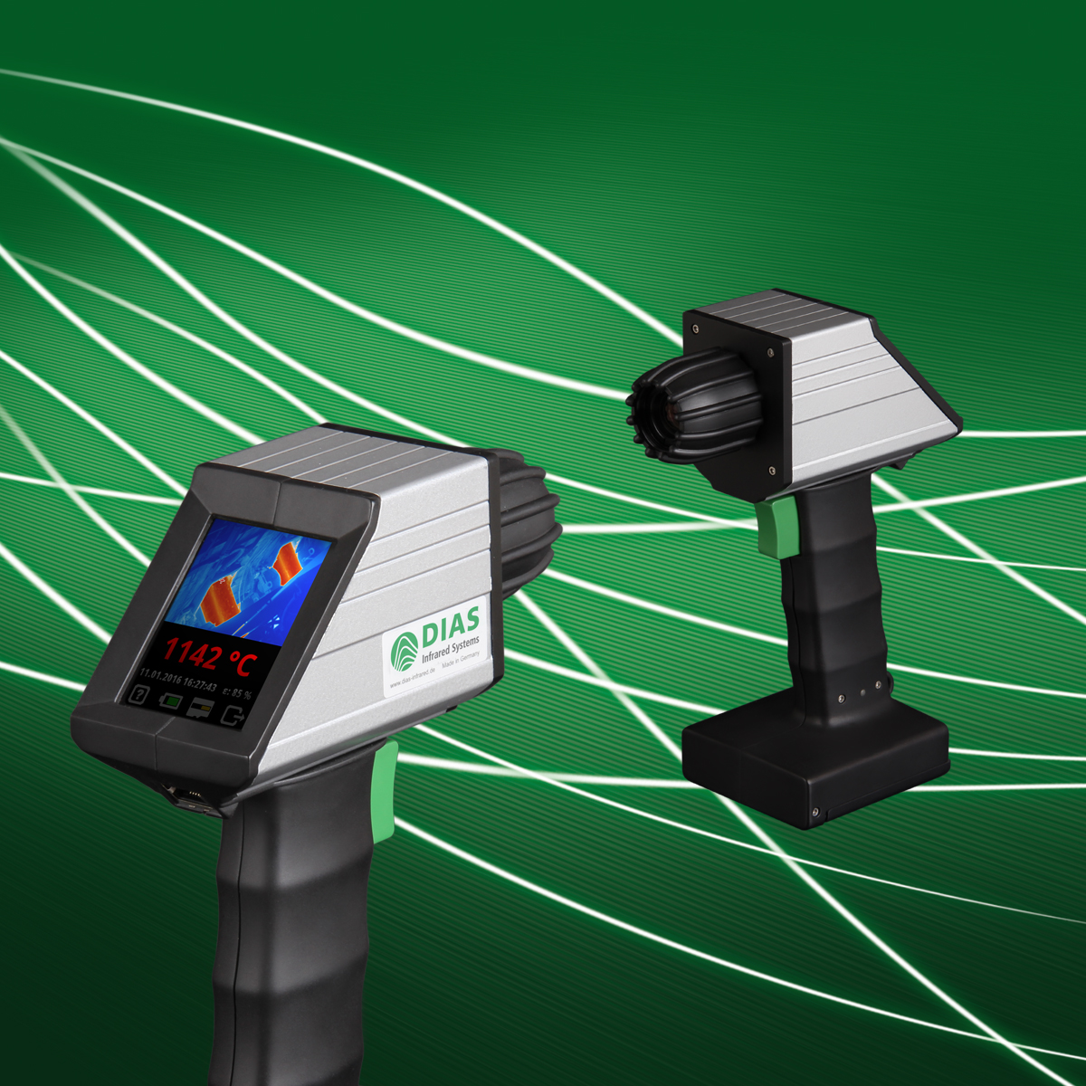 手持式短波紅外熱成像儀PVM480N Waermebildkamera_pyroview_portable_dias.jpg