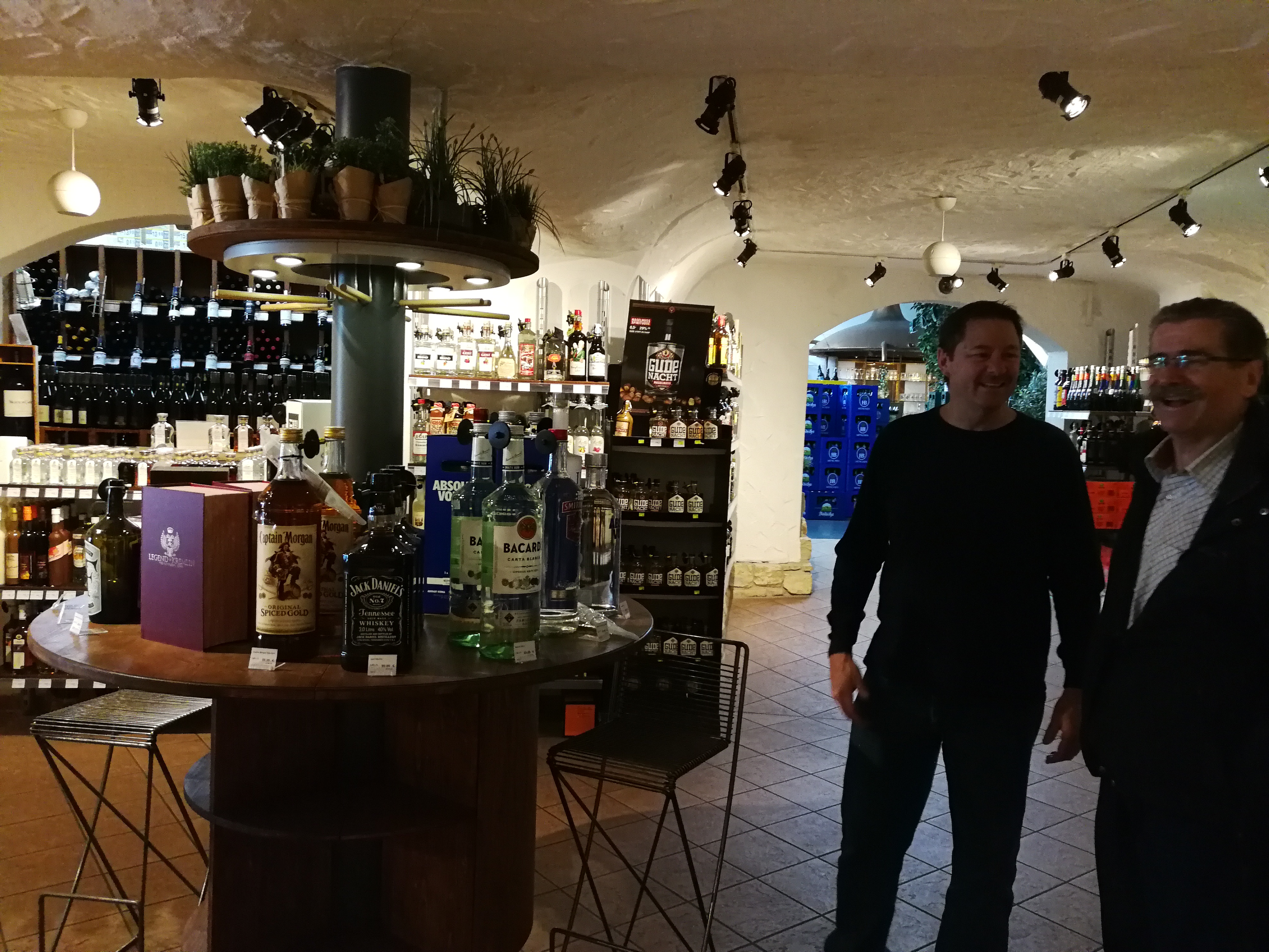 IMG_20170503_100611.jpg IMG_20170503_100611.jpg