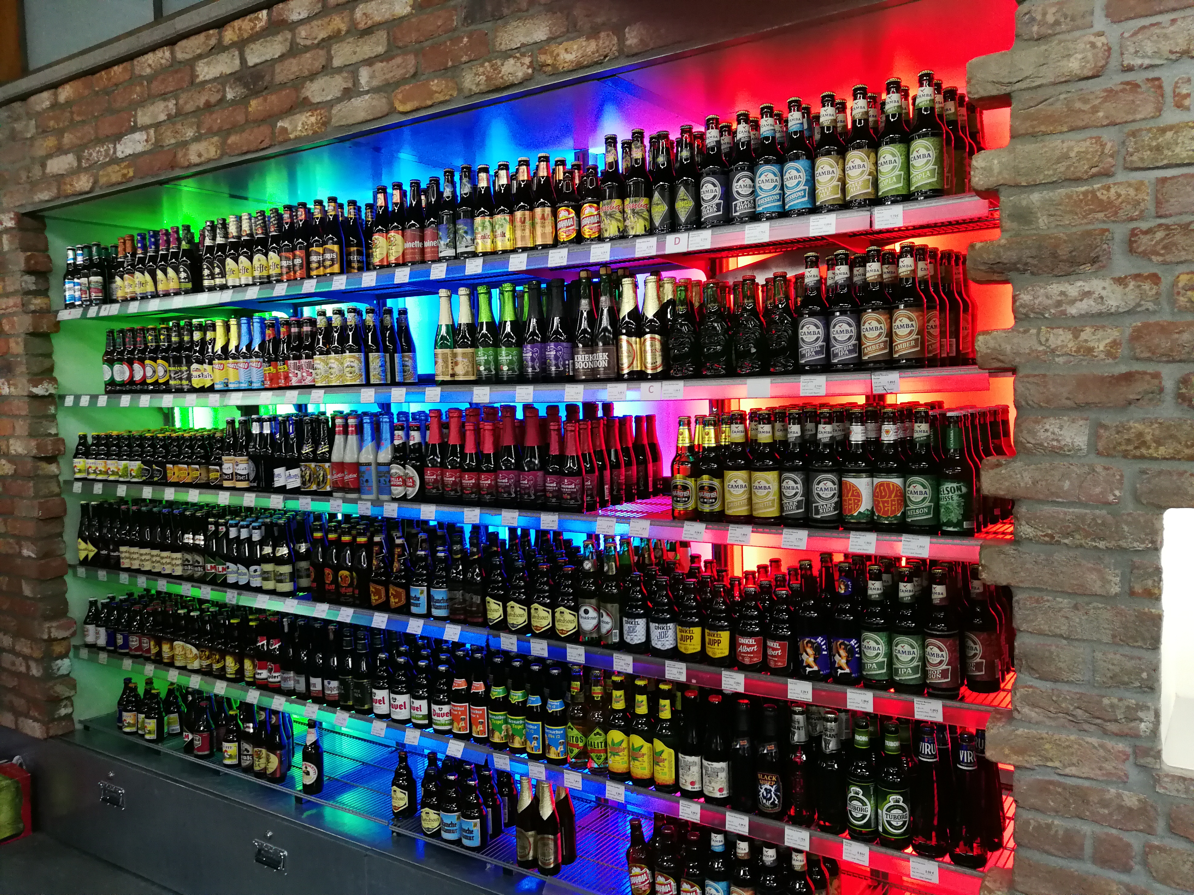 IMG_20170503_101624.jpg IMG_20170503_101624.jpg