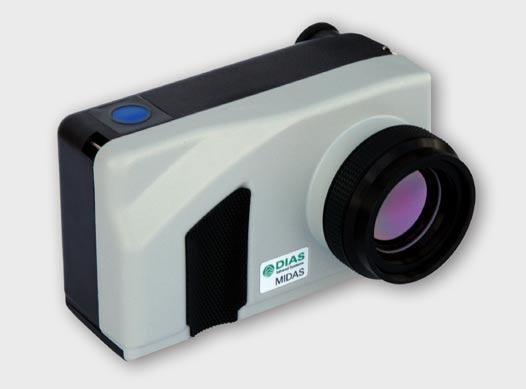 ��y�t�����xMIDAS(��ͣ�a)