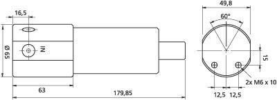 ��(gu��)Drukon��˾D5ϵ�еͳɱ����ɼ��d�p���y�ߴ�D