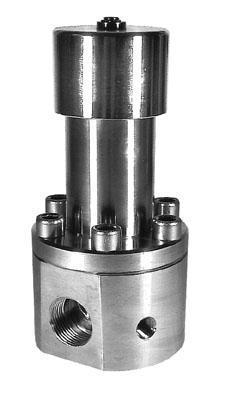 DV6ϵ���и����������y,1��BS