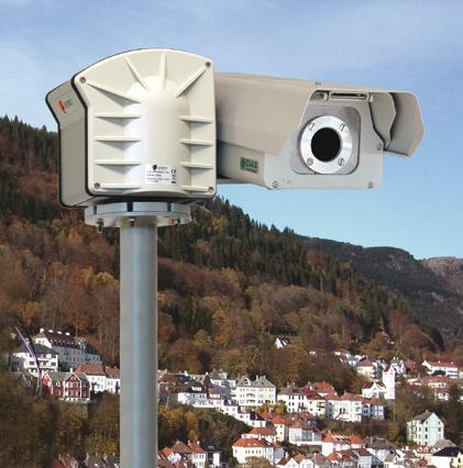 �t�����x��ıOҕϵ�yFDS �� ��ļt��z�yϵ�y