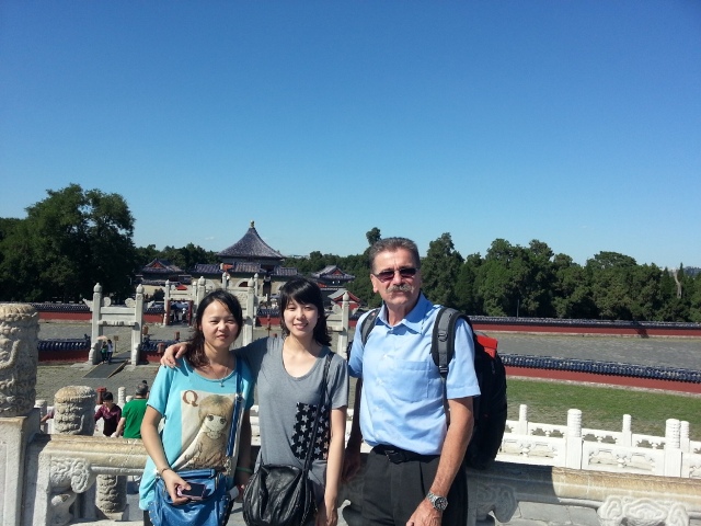 �Ϻ�������չMICONEX,������վ߅���쉯���@