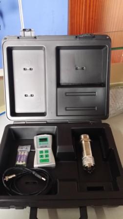 ��yʽ����t��y(c��)�؃x , ��yʽ����t��y(c��)�؃x ,  PDT40C (���b) , �y(c��)�ط���200��C~3000��C