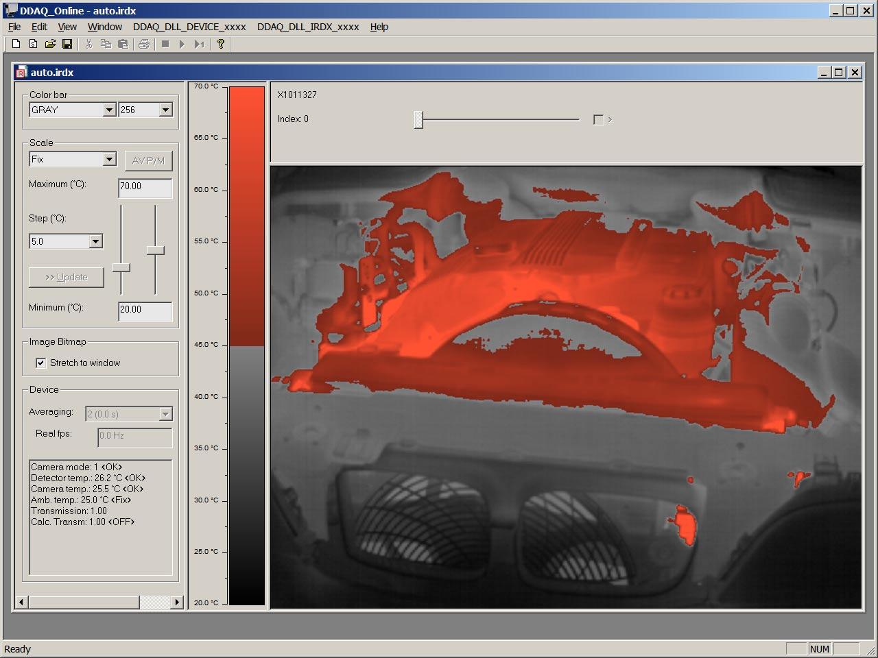 �t�����xܛ���_�l(f��)��(SDK) D