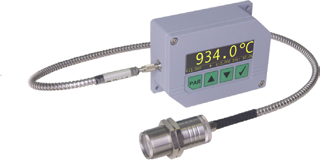 DGRF11N �� �͜��pɫ���w�t��