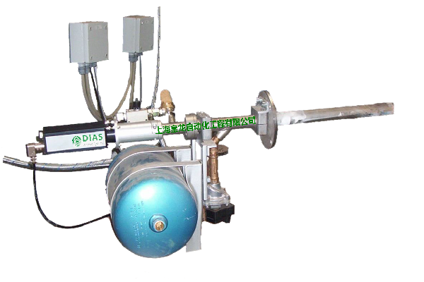 偠t���ٟ��t�Ƞt�żt��y��ϵ