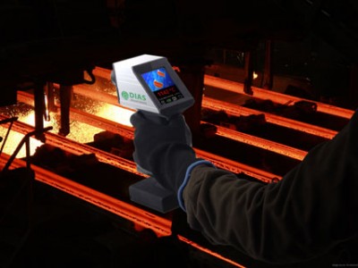 ��ʲôҪʹ�õ�(gu��)DIAS�t�⹫˾���pɫ�t��y(c��)�؃x�أ�