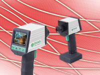 DSR80NV��yʽ�pɫ�t��y(c��)�؃x , ��ҕ���pɫ�t��y(c��)�x