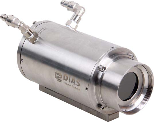 �L���͜ؼt��������x�� PY