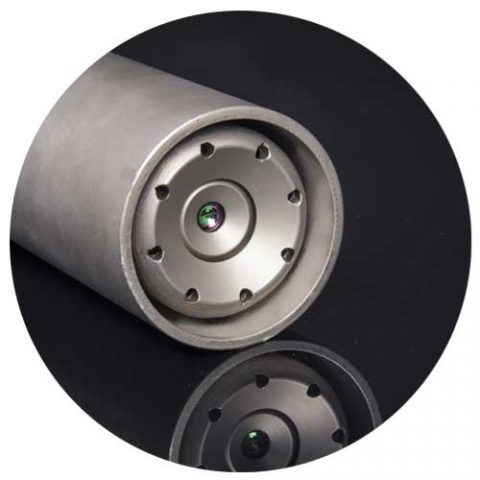 PYROINC 1600N endoscope��(n��i)�Q�R�R�^