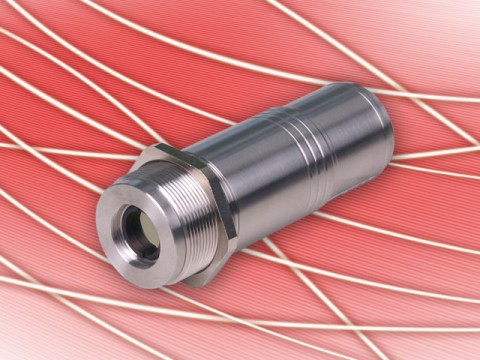 �̓r���Ƭ�y�،�����DT40P ,