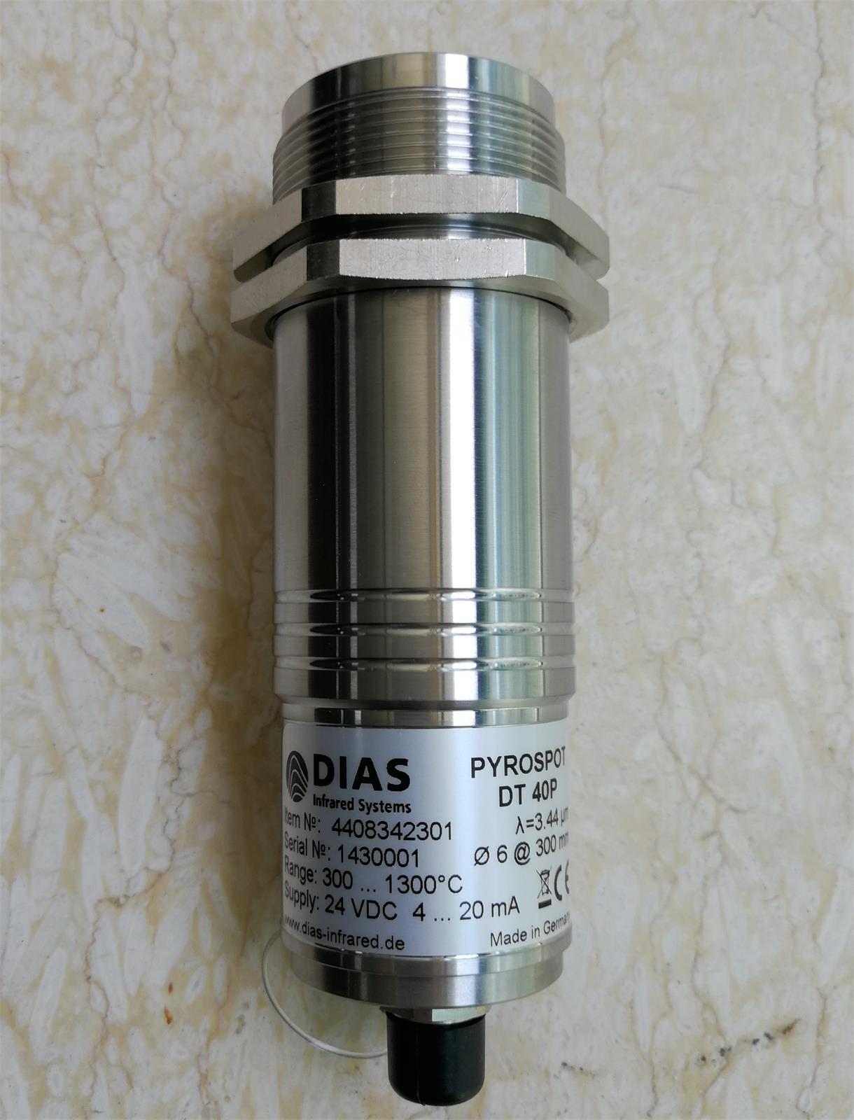 �댧(d��o)�w��Ƭ�y�� , �t��y�؃xDT40P