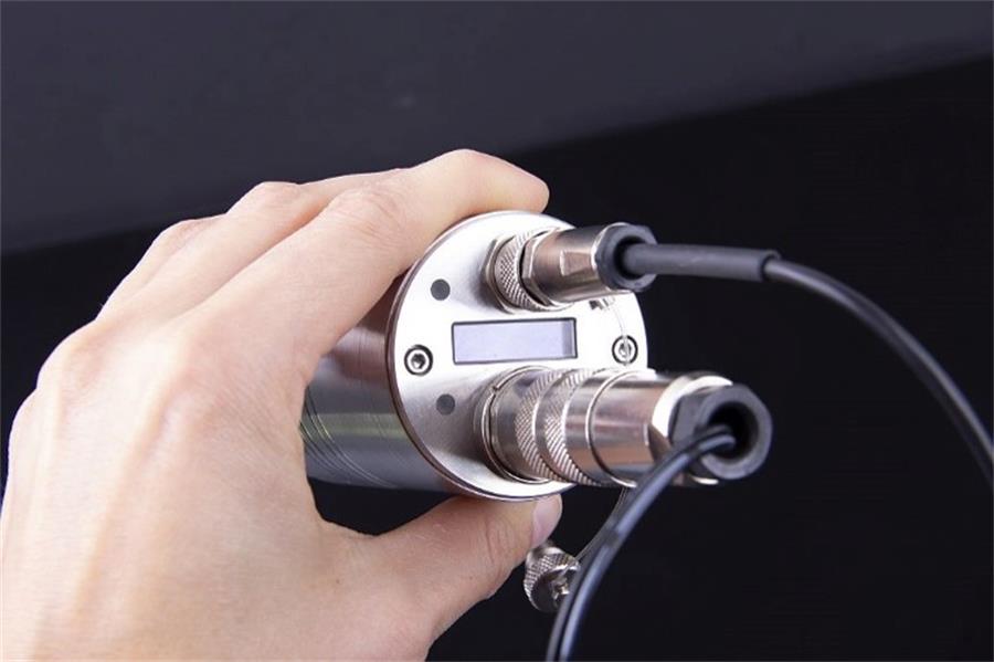 DSR55N늄��{(di��o)���pɫ�t��y�؃x