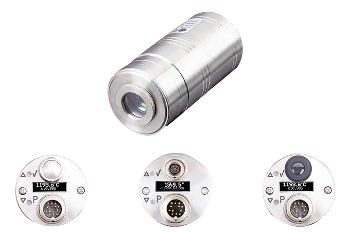 DG55N늄�(d��ng)�{(di��o)���t��y�؃x, 200~2500��C