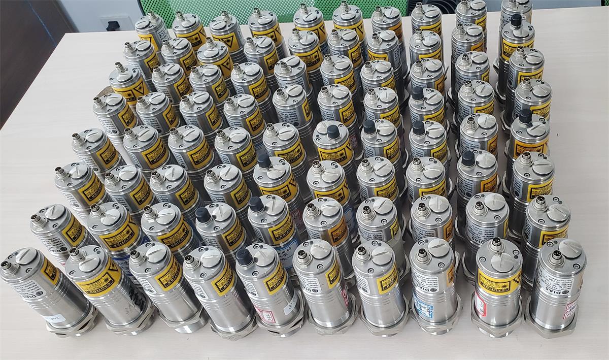 ��DIAS�t�⹫˾DG42�t��y�؃x���о��