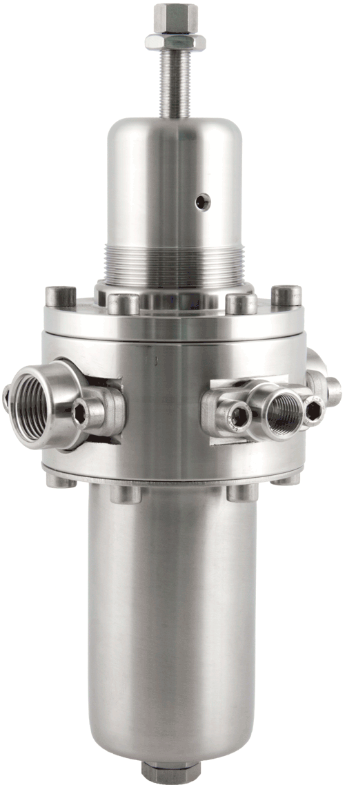 312FR�^�V�{���y, �����ډ�