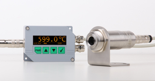 DCU400��(sh��)�@�������B�ӵ�DIAS�t��y�؃x