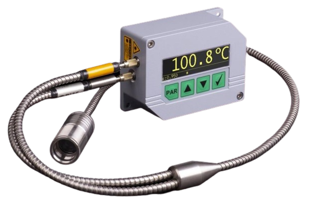 �̲��͜ع��w�t��y(c��)�؃xDGEF11N