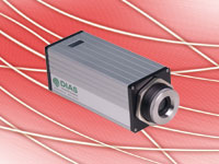 ����Һ�y(c��)�؃xDS10NSV, DS10NS