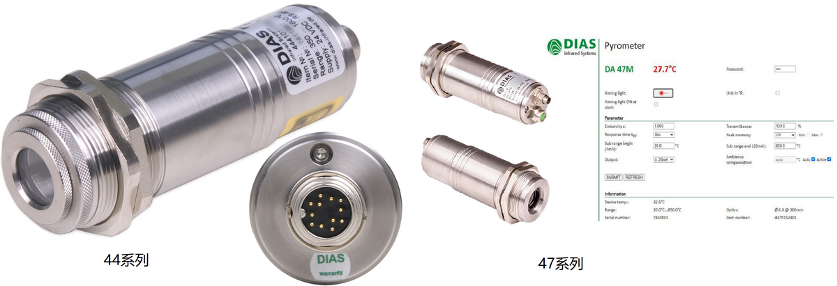 47ϵ�мt��y�؃x��44ϵ�мt��