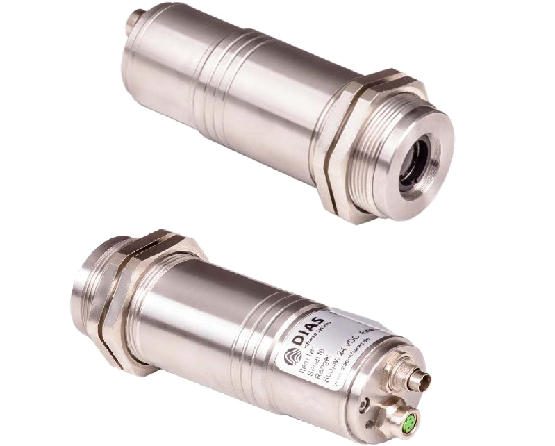 DS47ϵ��(li��n)�W(w��ng)�ö̲��t��y�؃x