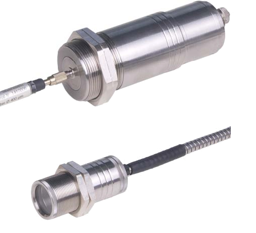 DSF47N���W�Ĺ��w�t��y�؃x