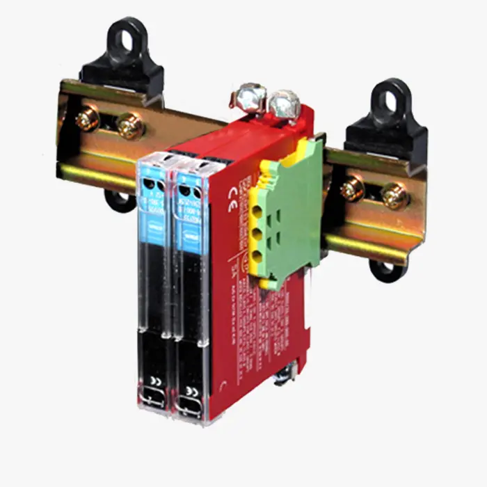 IntrinSafe������