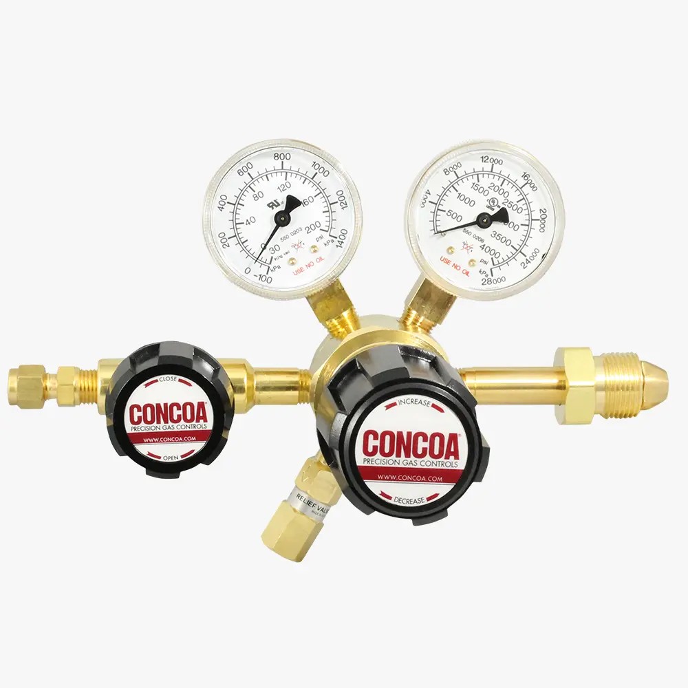 402ϵ���S�~�{���y, ���ڶ���