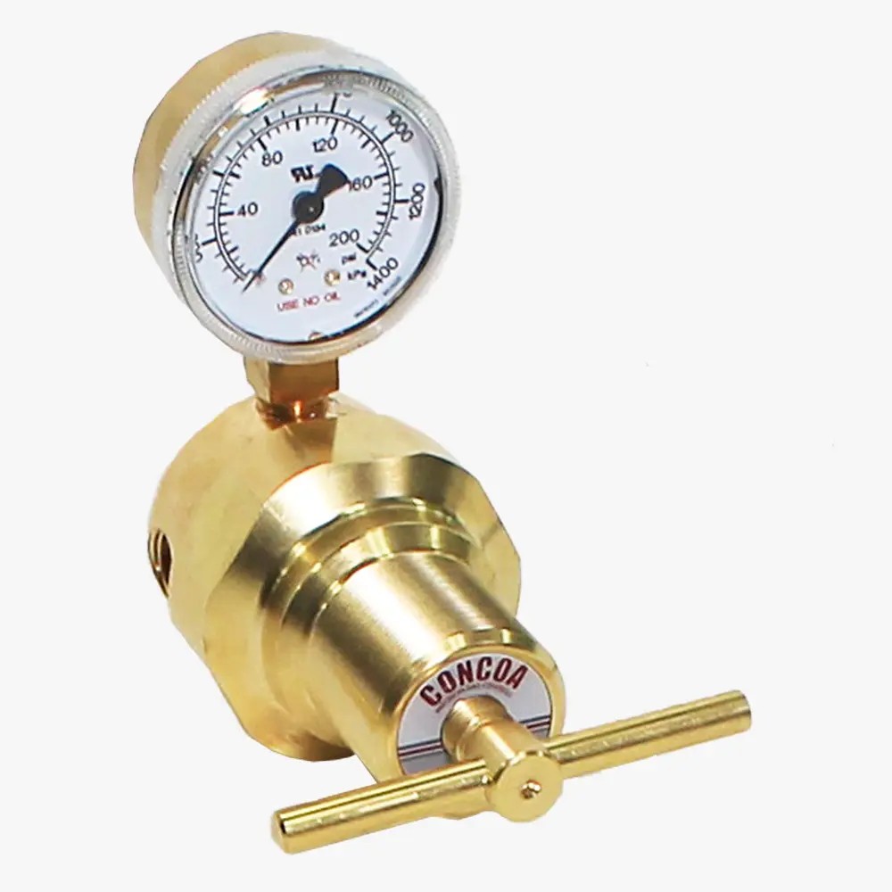 5690ϵ�йܵ��p����, �ܵ��{��