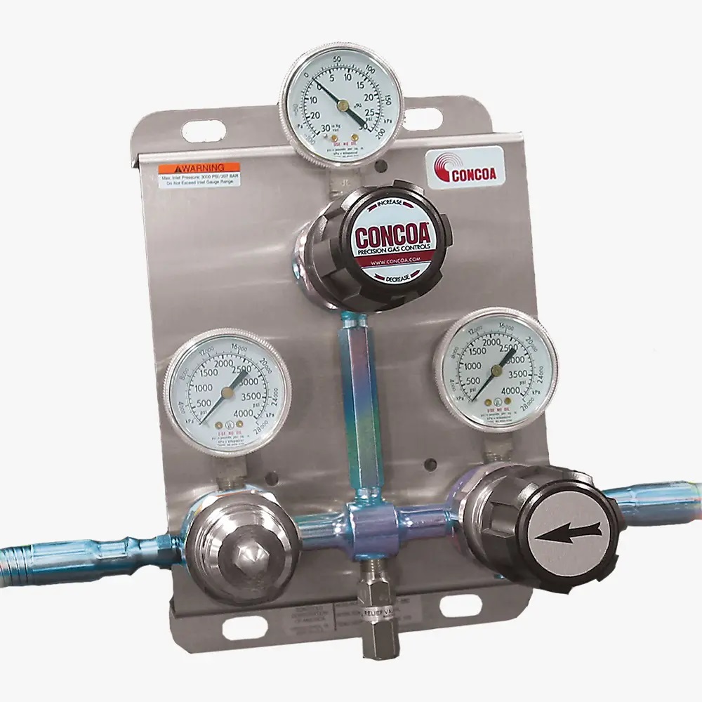 515ϵ��SilcoNert 2000Ϳ���Ԅ��ГQϵ�y(t��ng)