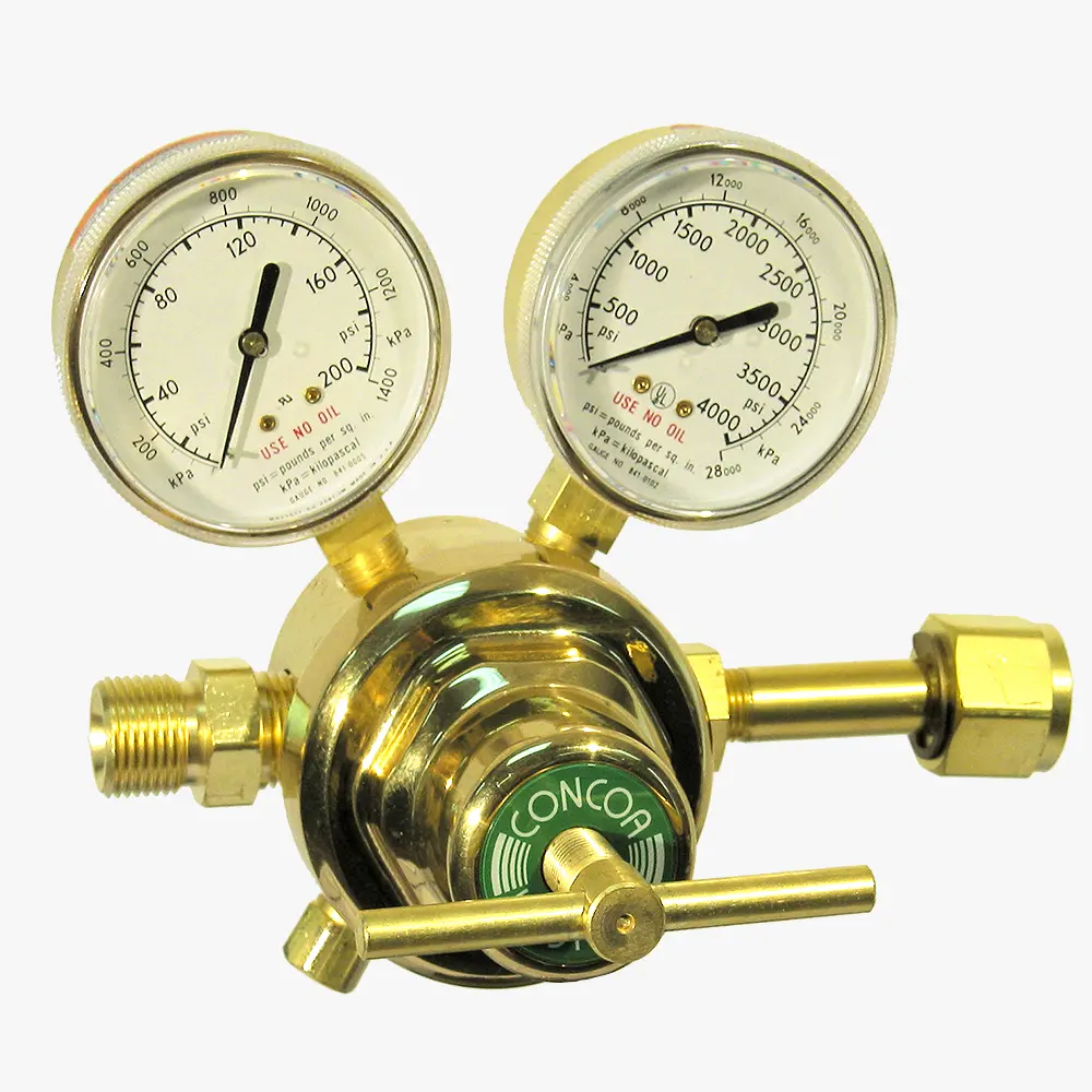 ��ƿ�{(di��o)���y6700ϵ��, ��ؓ�ɹ�