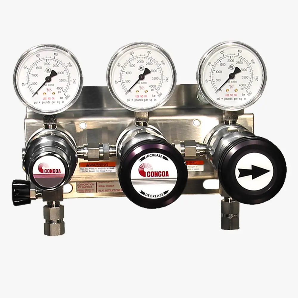 ��늏S���Ú���ГQϵ�y530ϵ��