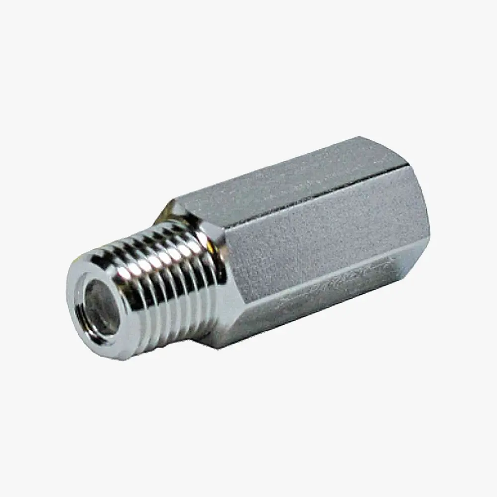 534ϵ��,���{��ȫ�y