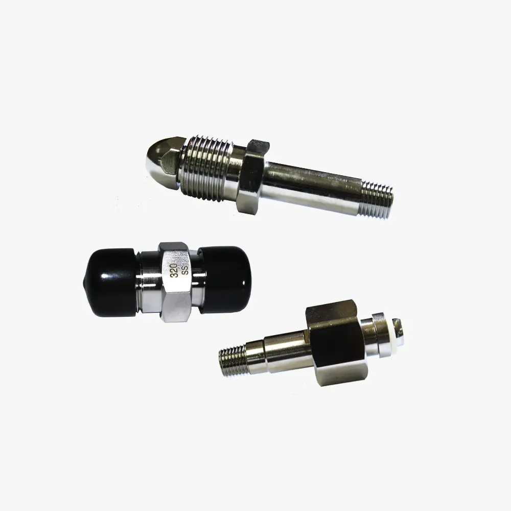 ����CONCOA���^���D���^