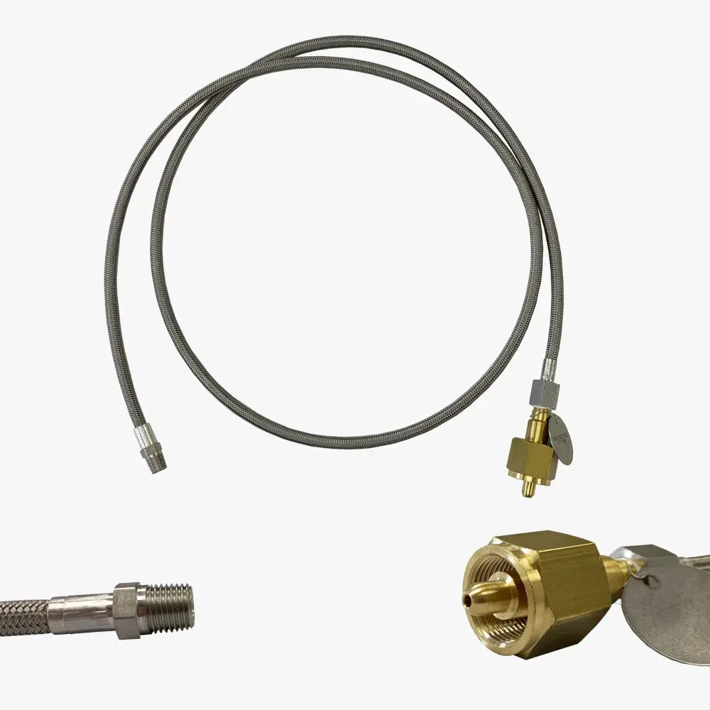 �͜��Ś�ܛ�ܣ� 529 0242, 52