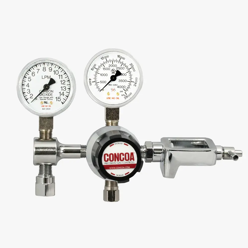 305ϵ�Іμ���315ϵ�ж����{��