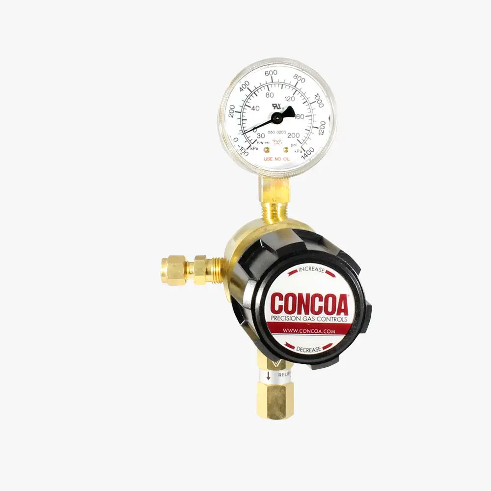 405��435ϵ��ͨ���S�~�p���y,