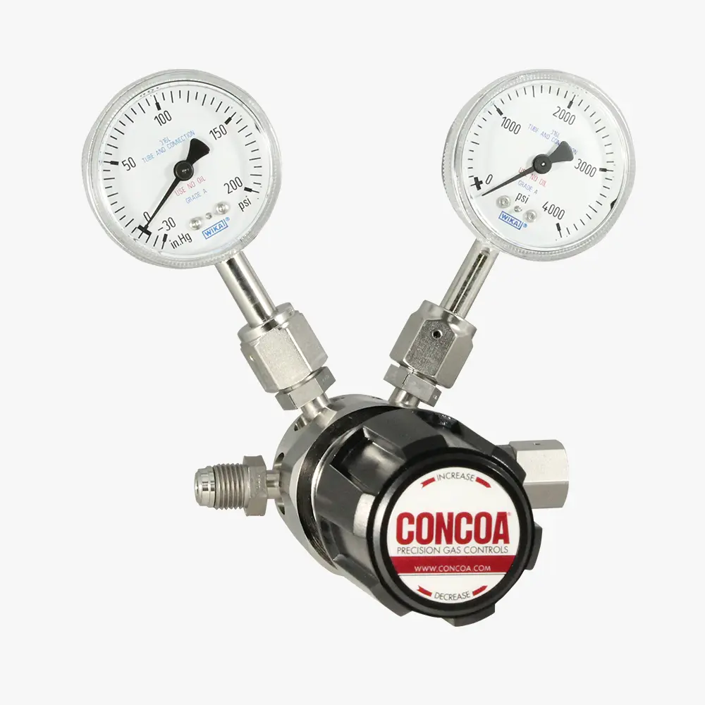 427��428��429ϵ�����ܷ�(VCR