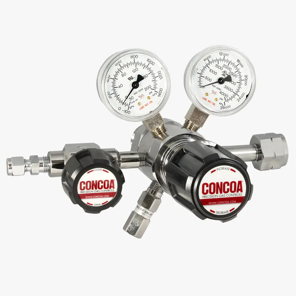 411ϵ�г��߼����Ԛ��w��ƿ�p