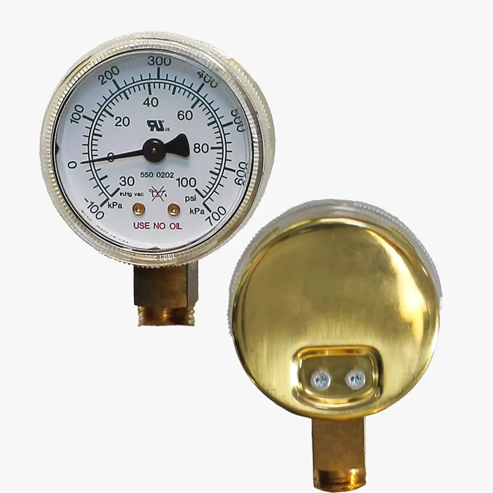 ����(gu��)CONCOA��˾���N�p���y����