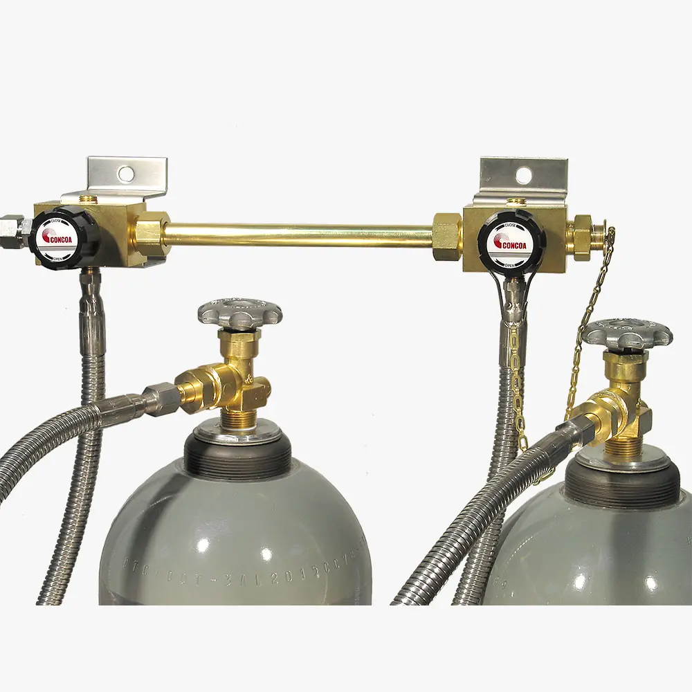 52ϵ��Maniflex�R����, �߼����wģ�K������ϵ�y(t��ng)