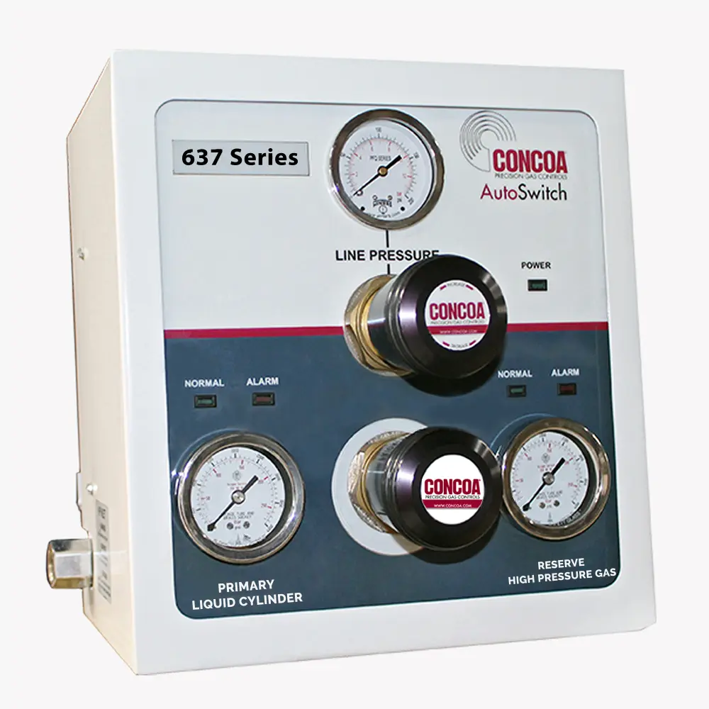 637ϵ��AutoSwitch GL�Ԅ�(d��ng)�ГQ