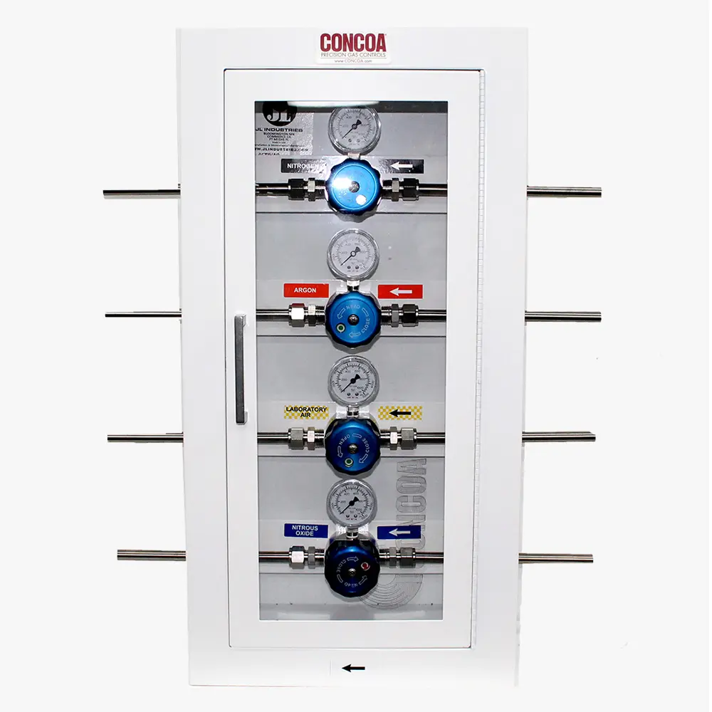 5ZV�߼��y��, ����һ��W��