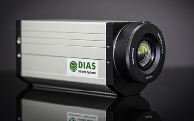 ��(gu��)DIAS��yʽ���̶�ʽ�t��y(c��)�؃x