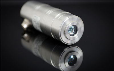 �p���y�������y���ؚ�ϵ�y(t��ng)