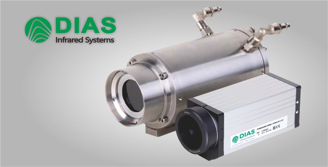 �L(zh��ng)�������̲��t�����x��-40~3000��C