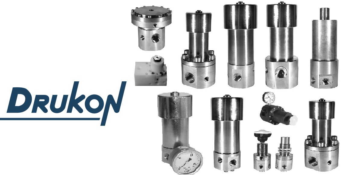 ��(gu��)Drukon��˾�p���y�������y